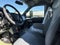 2027 Ford F-750SD 16FT DUMP Commercial