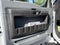 2027 Ford F-750SD 16FT DUMP Commercial