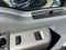 2027 Ford F-750SD 16FT DUMP Commercial