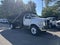 2027 Ford F-750SD 16FT DUMP Commercial