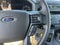 2027 Ford F-750SD 16FT DUMP Commercial