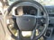2027 Ford F-750SD 16FT DUMP Commercial