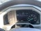2027 Ford F-750SD 16FT DUMP Commercial