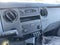 2027 Ford F-750SD 16FT DUMP Commercial
