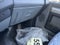 2027 Ford F-750SD 16FT DUMP Commercial