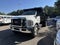 2027 Ford F-750SD 16FT DUMP Commercial