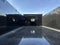 2026 Ford F-750SD 16FT DUMP Commercial