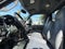 2026 Ford F-750SD 16FT DUMP Commercial