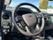 2026 Ford F-750SD 16FT DUMP Commercial