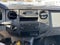 2026 Ford F-750SD 16FT DUMP Commercial