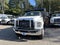 2026 Ford F-750SD 16FT DUMP Commercial