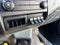 2026 Ford F-750SD 16FT DUMP Commercial