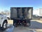 2026 Ford F-750SD 16FT DUMP Commercial