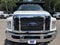 2026 Ford F-750SD 16FT DUMP/NO SIDES Commercial