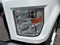 2026 Ford F-750SD 16FT DUMP/NO SIDES Commercial