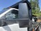 2026 Ford F-750SD 16FT DUMP/NO SIDES Commercial