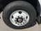 2026 Ford F-750SD 16FT DUMP/NO SIDES Commercial