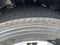 2026 Ford F-750SD 16FT DUMP/NO SIDES Commercial