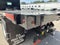 2026 Ford F-750SD 16FT DUMP/NO SIDES Commercial
