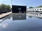 2026 Ford F-750SD 16FT DUMP/NO SIDES Commercial