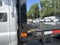2026 Ford F-750SD 16FT DUMP/NO SIDES Commercial