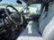 2026 Ford F-750SD 16FT DUMP/NO SIDES Commercial