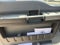 2026 Ford F-750SD 16FT DUMP/NO SIDES Commercial