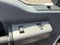 2026 Ford F-750SD 16FT DUMP/NO SIDES Commercial