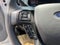 2026 Ford F-750SD 16FT DUMP/NO SIDES Commercial