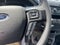 2026 Ford F-750SD 16FT DUMP/NO SIDES Commercial