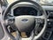 2026 Ford F-750SD 16FT DUMP/NO SIDES Commercial