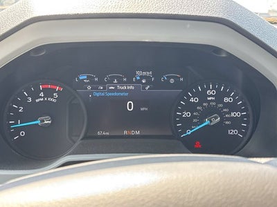 2026 Ford F-750SD 16FT DUMP/NO SIDES Commercial