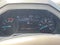 2026 Ford F-750SD 16FT DUMP/NO SIDES Commercial