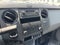 2026 Ford F-750SD 16FT DUMP/NO SIDES Commercial