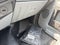 2026 Ford F-750SD 16FT DUMP/NO SIDES Commercial