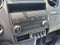 2026 Ford F-750SD 16FT DUMP/NO SIDES Commercial