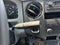 2026 Ford F-750SD 16FT DUMP/NO SIDES Commercial