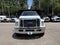 2026 Ford F-750SD 16FT DUMP/NO SIDES Commercial