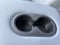 2026 Ford F-750SD 16FT DUMP/NO SIDES Commercial