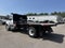 2026 Ford F-750SD 16FT DUMP/NO SIDES Commercial
