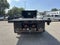 2026 Ford F-750SD 16FT DUMP/NO SIDES Commercial