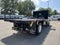 2026 Ford F-750SD 16FT DUMP/NO SIDES Commercial