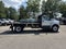 2026 Ford F-750SD 16FT DUMP/NO SIDES Commercial