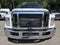 2026 Ford F-750SD 16FT FLATBED Commercial
