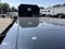 2026 Ford F-750SD 16FT FLATBED Commercial