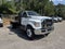 2026 Ford F-750SD 16FT FLATBED Commercial