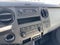2026 Ford F-750SD 16FT FLATBED Commercial