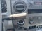 2026 Ford F-750SD 16FT FLATBED Commercial