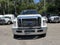 2026 Ford F-750SD 16FT FLATBED Commercial
