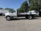 2026 Ford F-750SD 16FT FLATBED Commercial